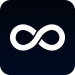 Infinity Loop Android