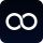 Infinity Loop iPhone ve iPad indir