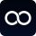 Infinity Loop iPhone ve iPad indir