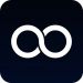 Infinity Loop iOS