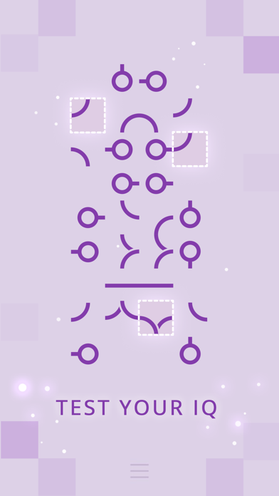 Infinity Loop ®:Stress relief Resimleri