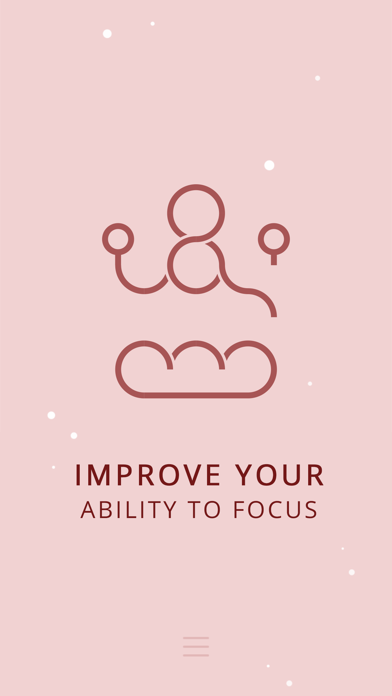Infinity Loop ®:Stress relief Resimleri