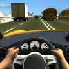 Android Racing Online Resim