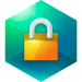 Kaspersky Password Manager Android