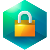 Android Kaspersky Password Manager Resim