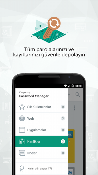 kaspersky password manager ubuntu kaspersky password manager ubuntu
