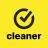 Norton Cleaner: Dosya kald�rma