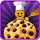 Cookie Dozer Android indir