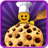 Android Cookie Dozer Resim