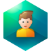 Kaspersky SafeKids - Kids mode Android