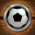 Game of Coinball Android indir