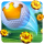 Golf Clash Android indir