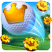 Golf Clash Android
