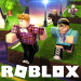 ROBLOX Android