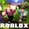 Android ROBLOX Resim