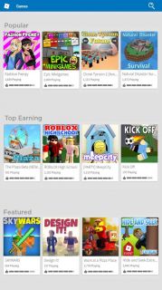 Roblox Indir Android Gezginler - roblox indir gezginler