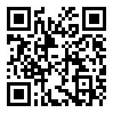 Android ROBLOX QR Kod