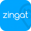 Android Zingat Resim