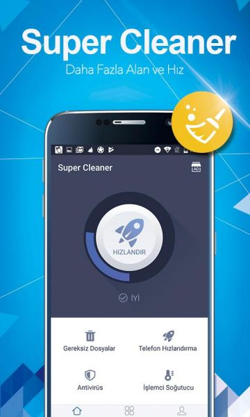 super clean antivirus super clean antivirus
