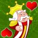 Freecell Solitaire Android