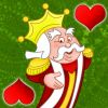 Android Freecell Solitaire Resim