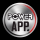 PowerApp - Snrsz Mzik & Video Android indir