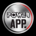 PowerApp - Snrsz Mzik & Video Android