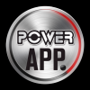 Android PowerApp - Snrsz Mzik & Video Resim