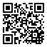 Android PowerApp - Snrsz Mzik & Video QR Kod