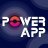 PowerApp: Radyo, Podcast, DJ