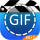 GIF Maker - GIF Editor Android indir