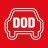 DOD � �kinci Elde G�ven