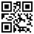 QR Kod Okuyucu