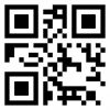 Android QR Kod Okuyucu Resim