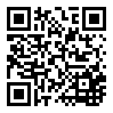 Android QR Kod Okuyucu QR Kod