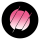 Triller- Mzk Video Yapcs Android indir