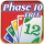 Phase 10 Free Android indir
