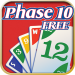 Phase 10 Free Android