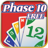 Android Phase 10 Free Resim