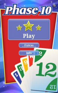 Phase 10 Free Resimleri