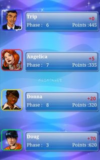 Phase 10 Free Resimleri