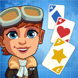 Android Phase Contract Rummy ikonu