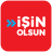 ��in Olsun: �� Bul & �lan ver