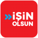 in Olsun -  bul veya ilan ver Android