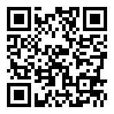 Android Gaziantep Kart QR Kod