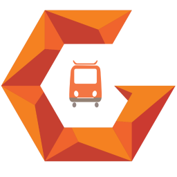 Android Gaziantep Kart ikonu