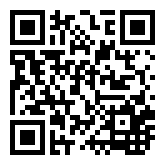 Android SkyView Free QR Kod