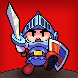 Android Redbros ikonu