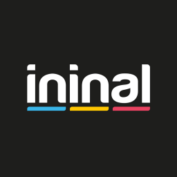 Android ininal ikonu