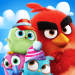 Angry Birds Match Android